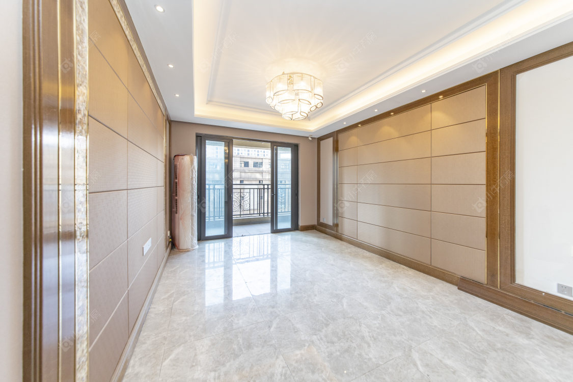 常州恒大御景在售二手房源室内图_小牛看房