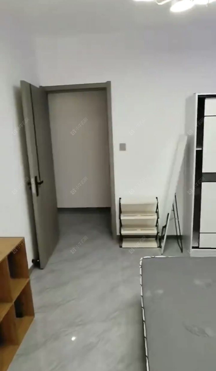 常州龙湖景粼天著租房_龙湖景粼天著4室2厅房源出租