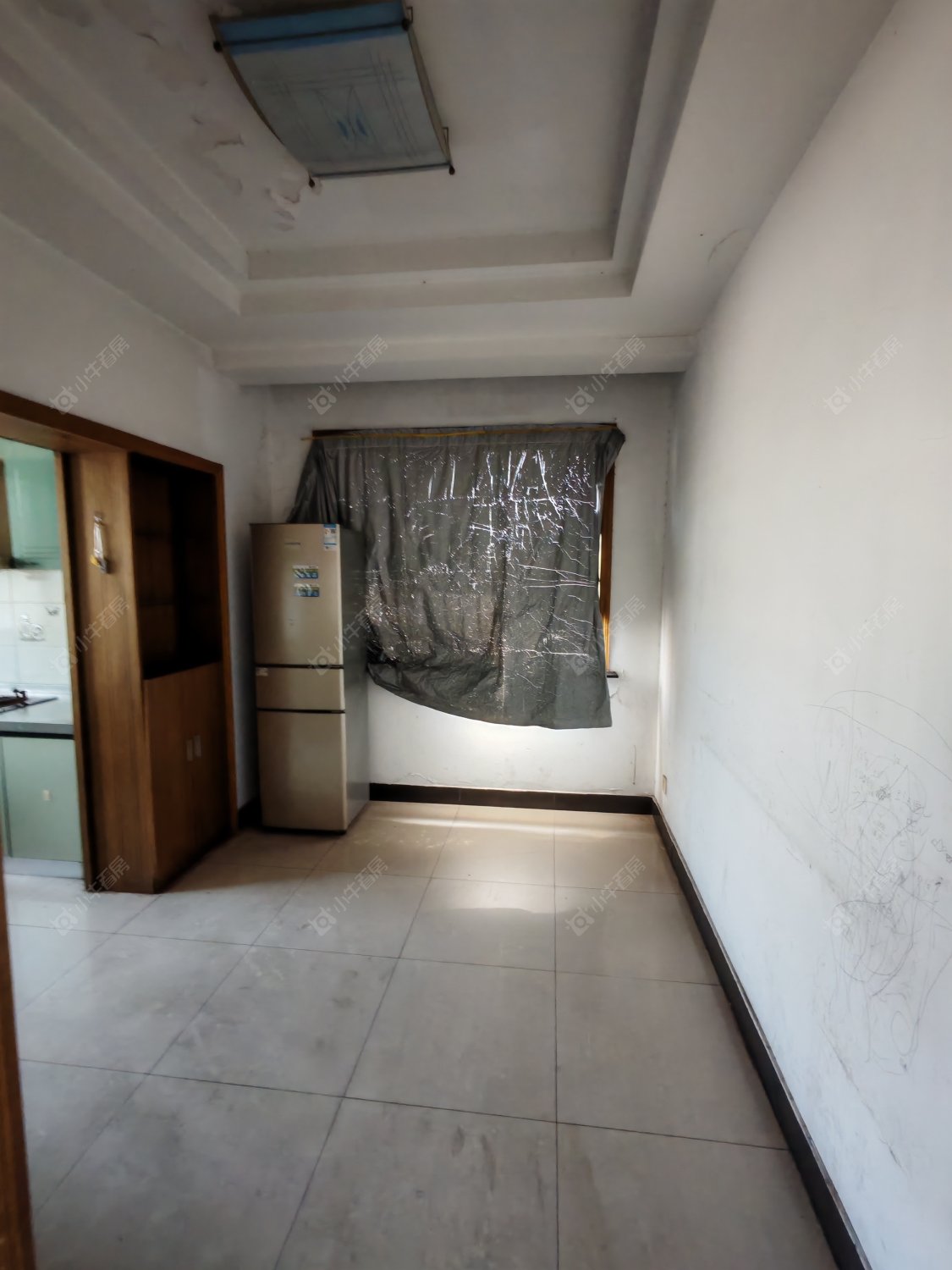 常州四季新城南苑在租房源_小牛看房