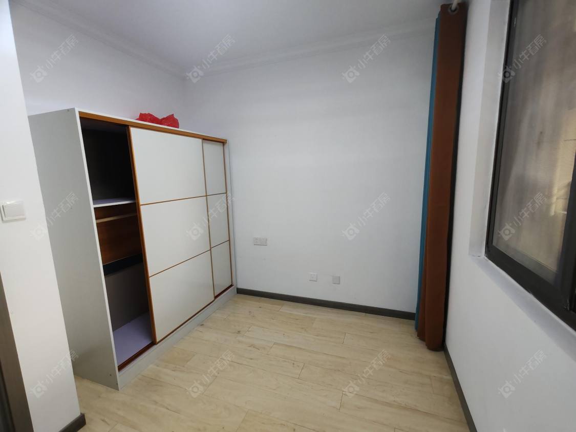 竹韵茗苑房源室内图 常州竹韵茗苑在租房源室内图_小牛看房