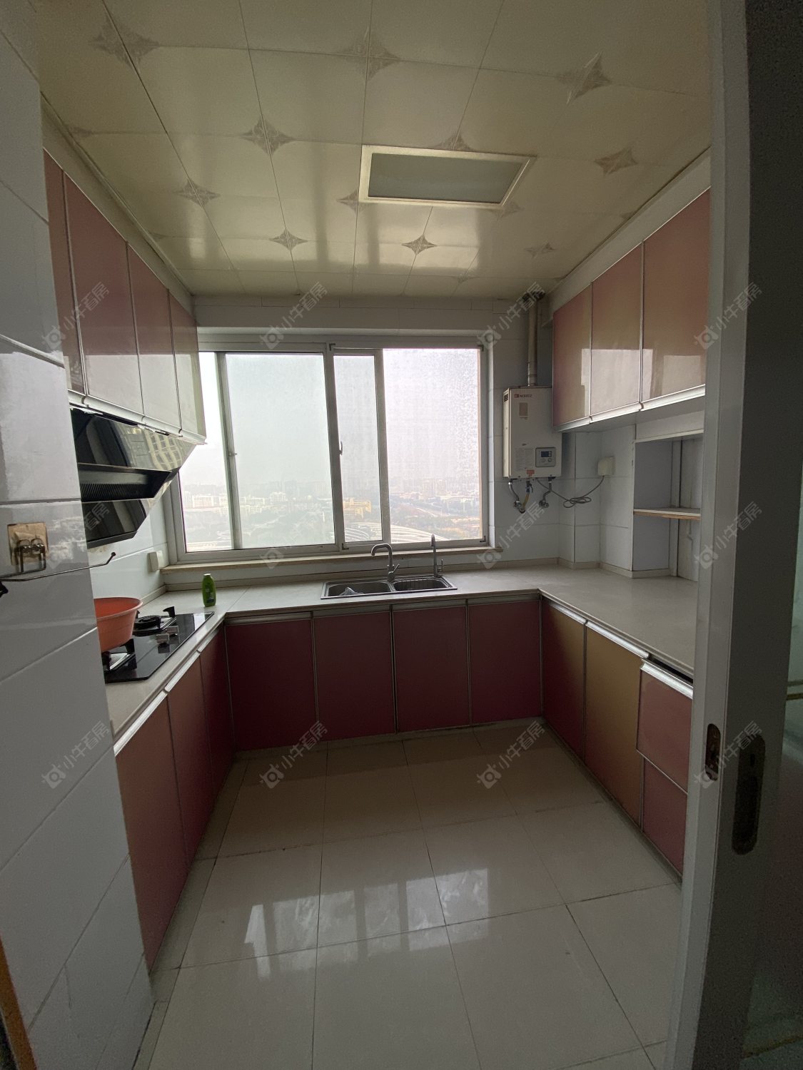 摩尔上品房源 常州摩尔上品在租房源_小牛看房