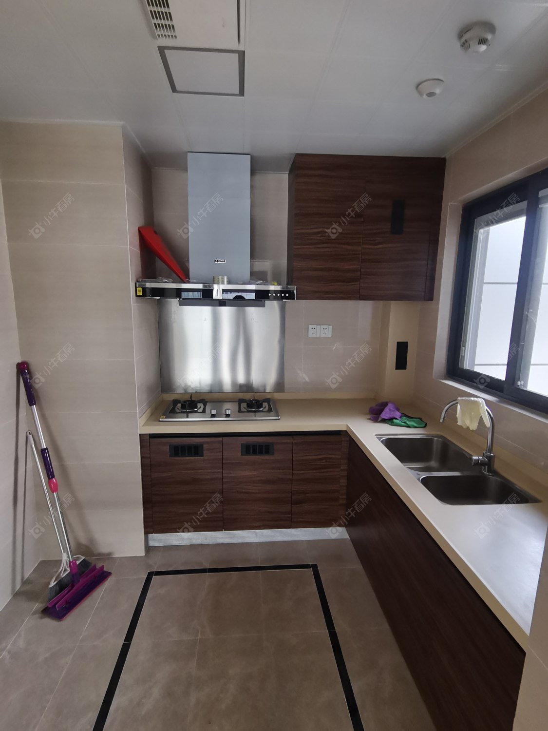 蓝光晶曜房源 常州蓝光晶曜在租房源_小牛看房