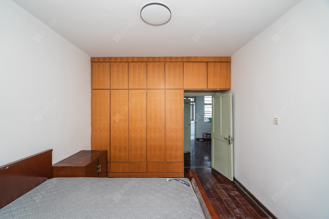 常州西狮子巷在售二手房源室内图_小牛看房