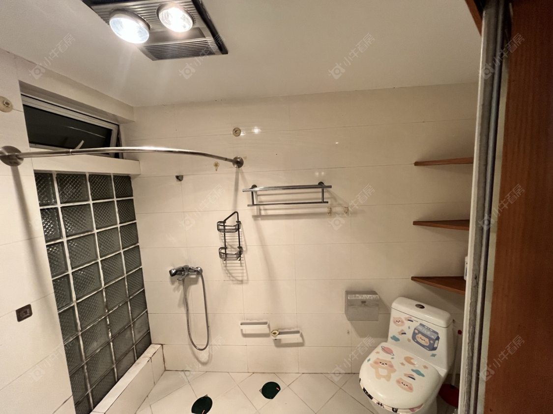 常州侨光苑在租房源室内图_小牛看房