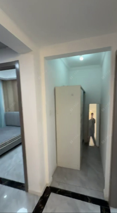 新城黑牡丹·世纪之光房源 常州新城黑牡丹·世纪之光在租房源_小牛看房