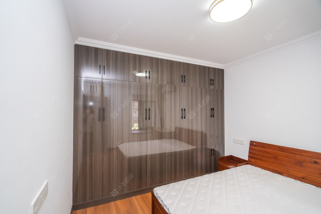 常州月馨苑在售二手房源室内图_小牛看房