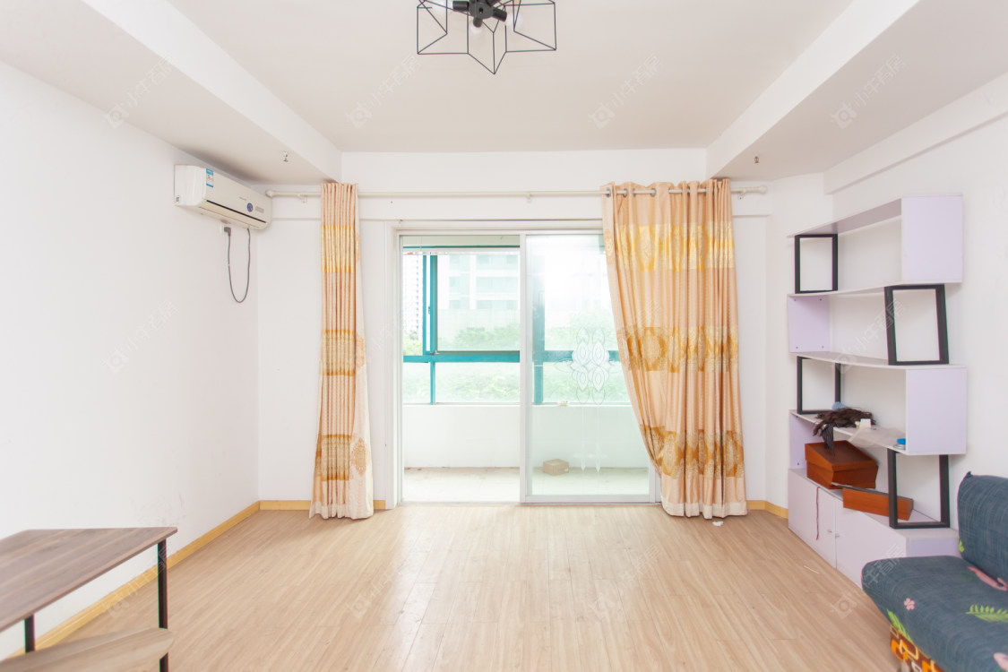 府琛商务广场房源室内图 常州府琛商务广场在售二手房源室内图_小牛看房