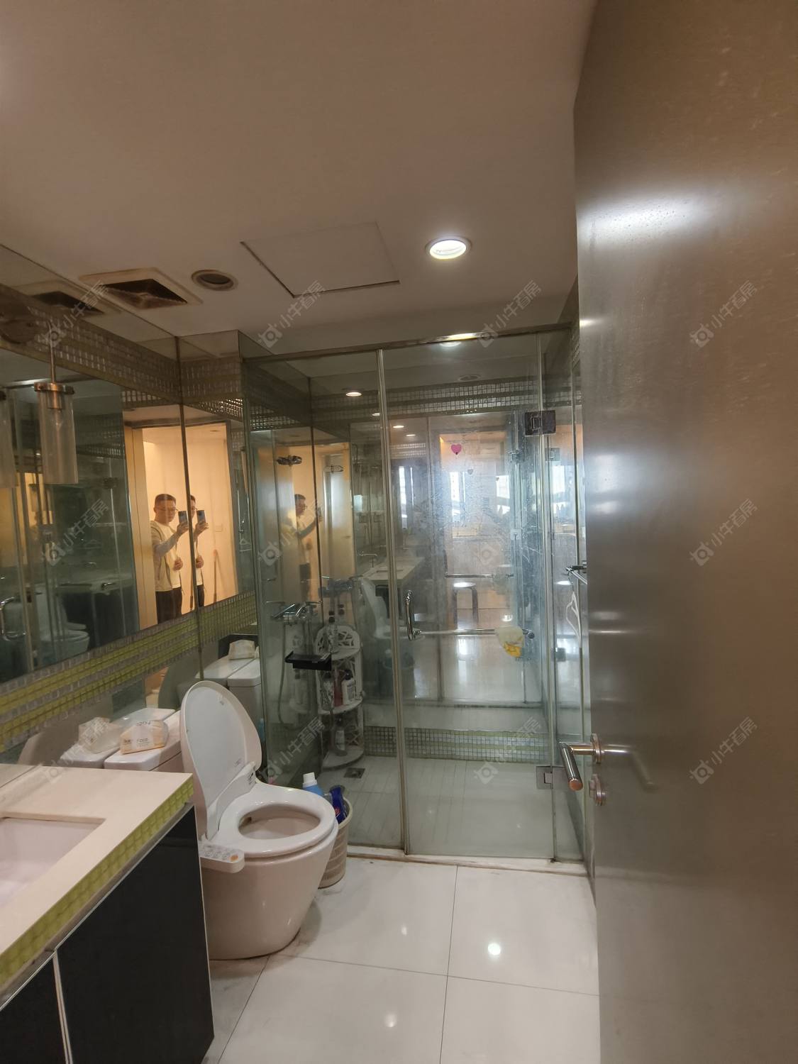 常州京城豪苑北区租房_京城豪苑北区1室1厅房源出租