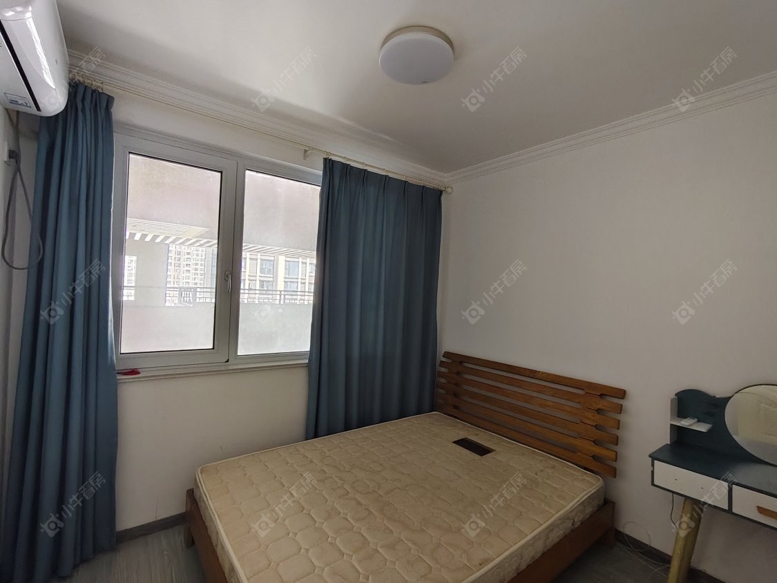 常州龙湖龙誉城四期在租房源_小牛看房