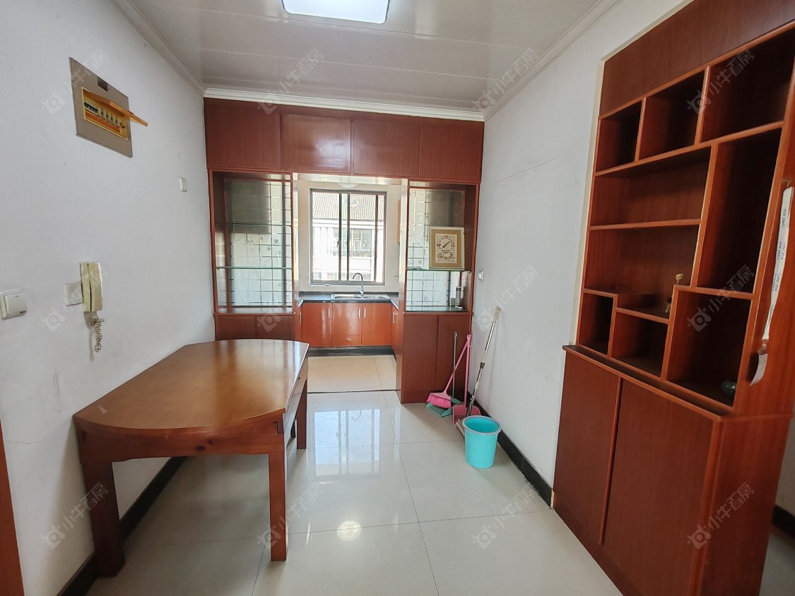 顺园八村北区房源 常州顺园八村北区在租房源_小牛看房