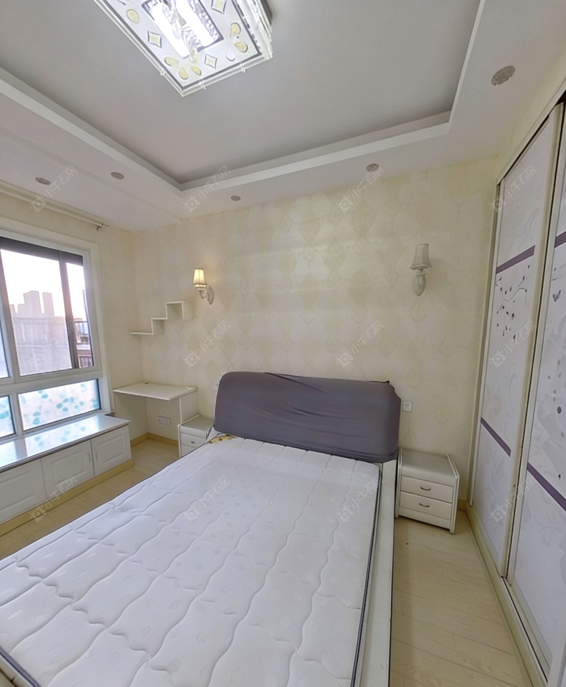 道成广场房源 常州道成广场在租房源_小牛看房