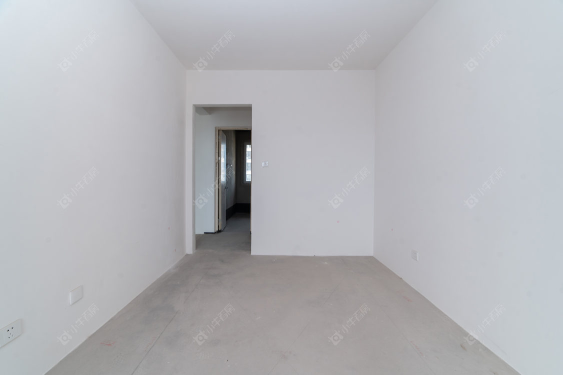 常州MOOC星光城一期在售二手房源室内图_小牛看房