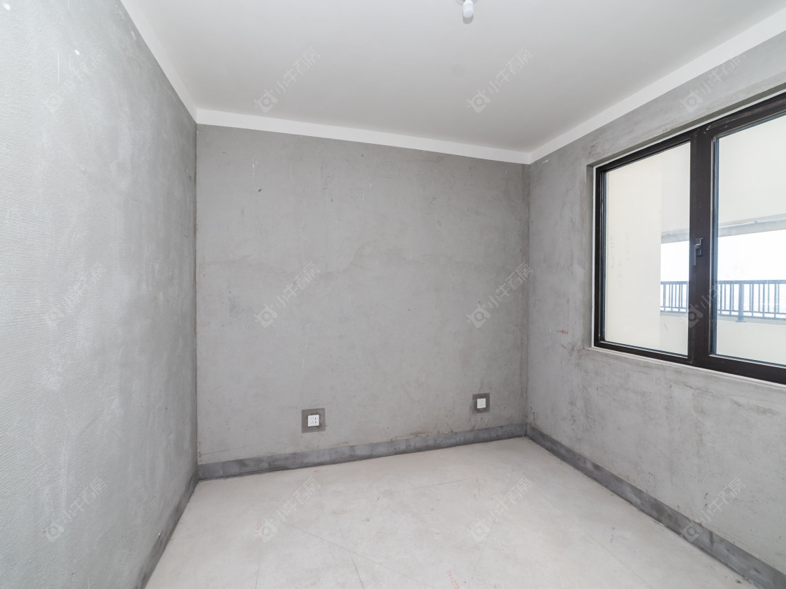 常州山水雅居在售二手房源室内图_小牛看房