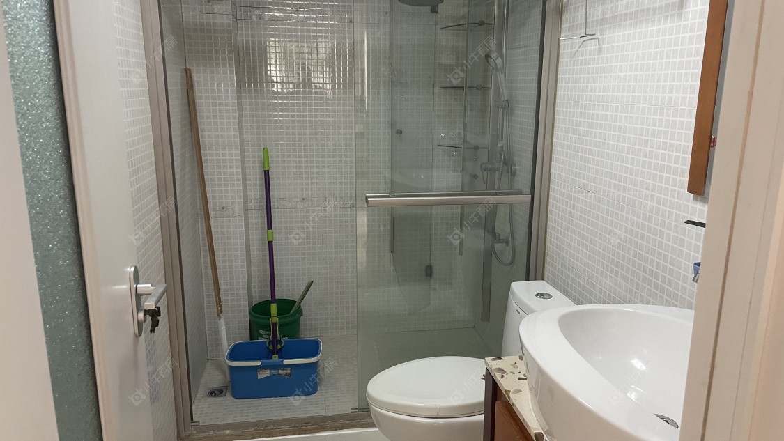 常州花园华丰苑在租房源室内图_小牛看房