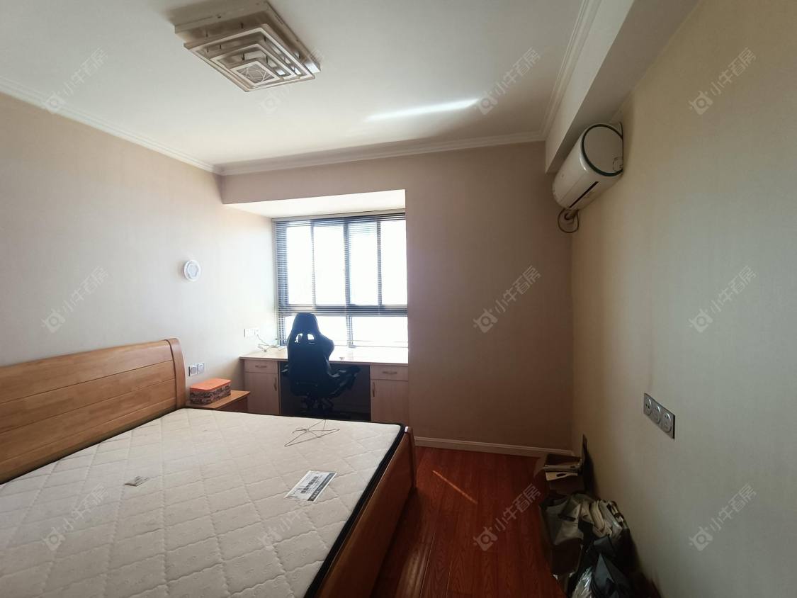 常州飞龙新苑在租房源室内图_小牛看房