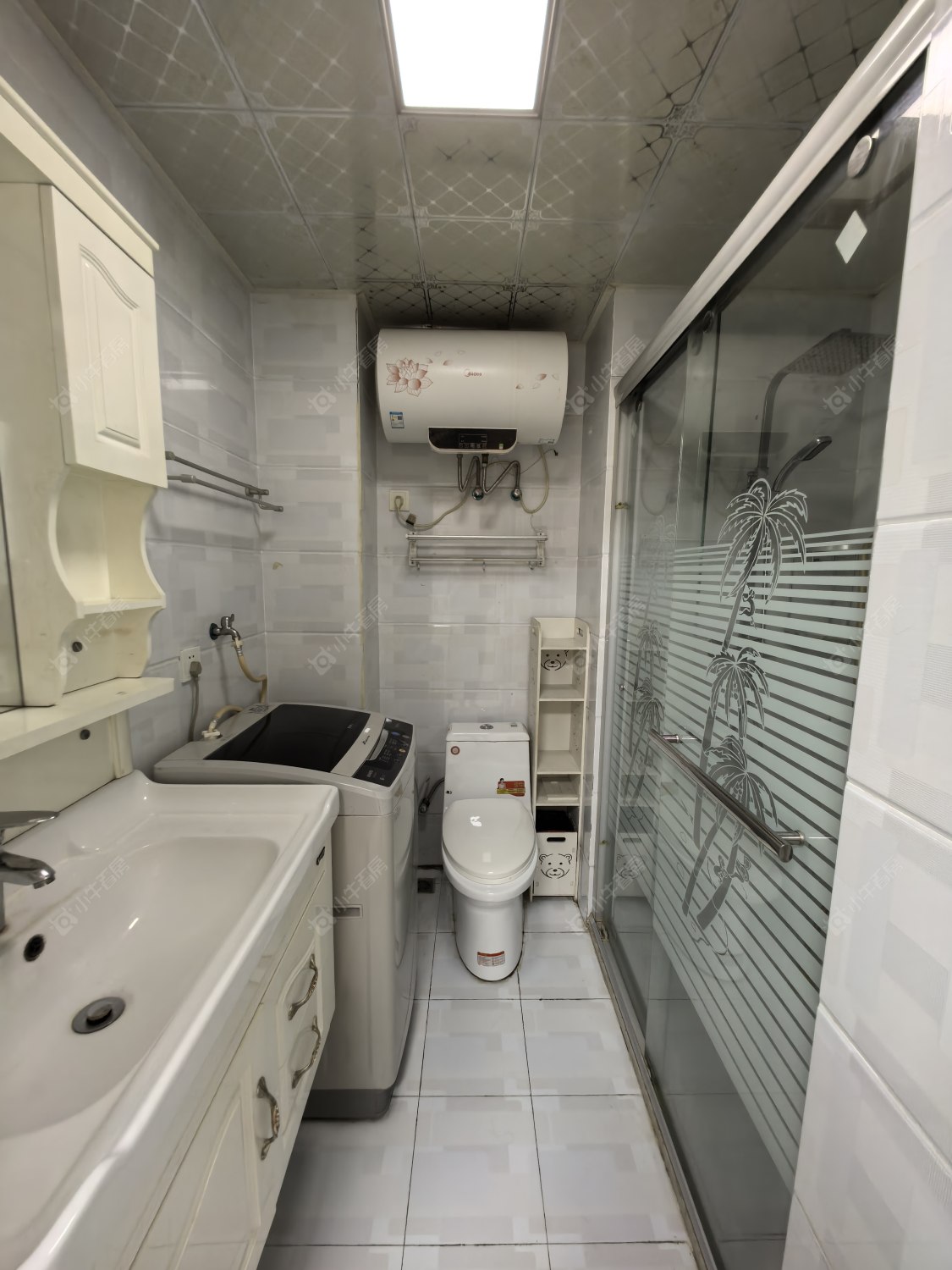 宝龙城市广场房源 常州宝龙城市广场在租房源_小牛看房