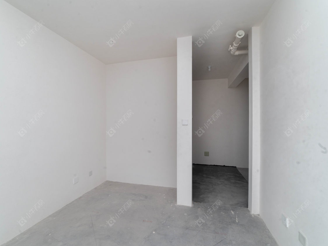 天启瑞禧花园房源室内图 常州天启瑞禧花园在售二手房源室内图_小牛看房