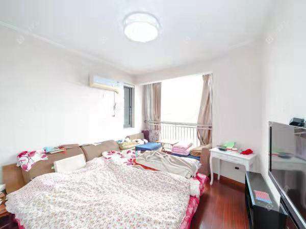 常州中央花园在租房源_小牛看房