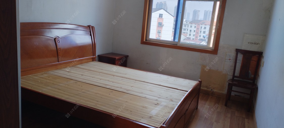 常州清潭路在租房源室内图_小牛看房