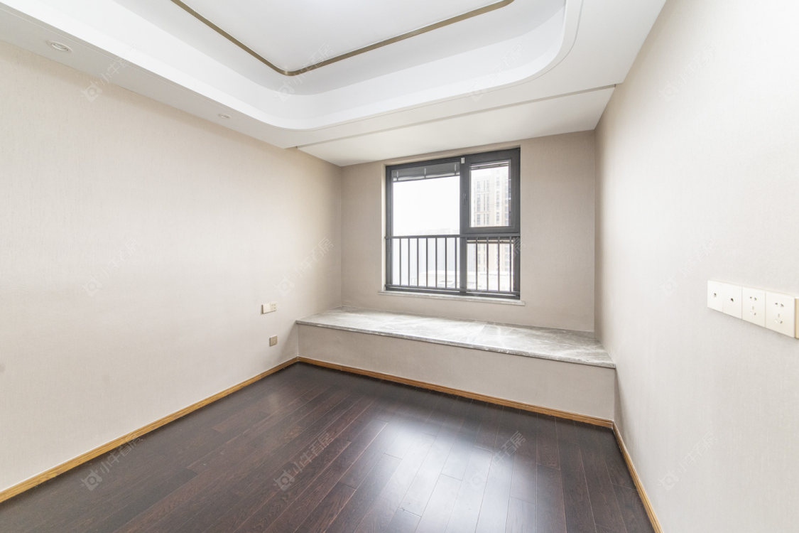 常州常发珑玥在售二手房源室内图_小牛看房