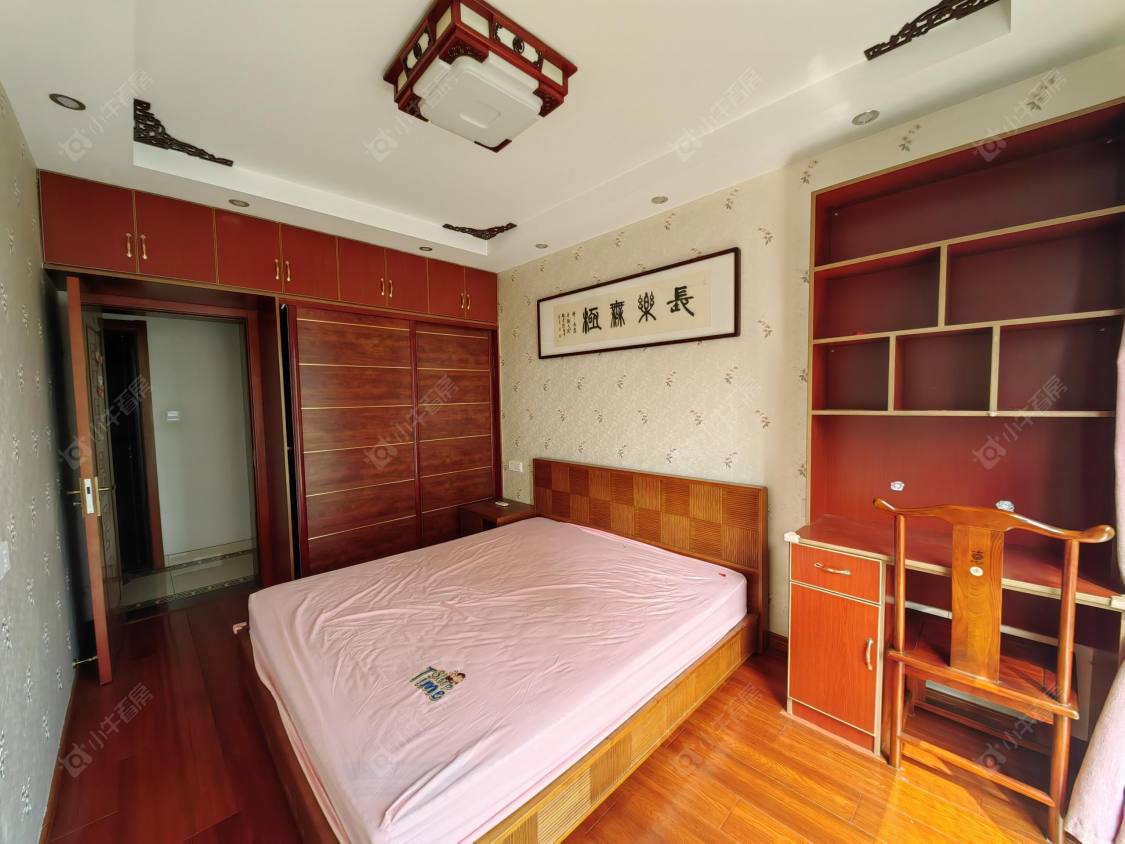 常州弘阳上城租房_弘阳上城3室2厅房源出租