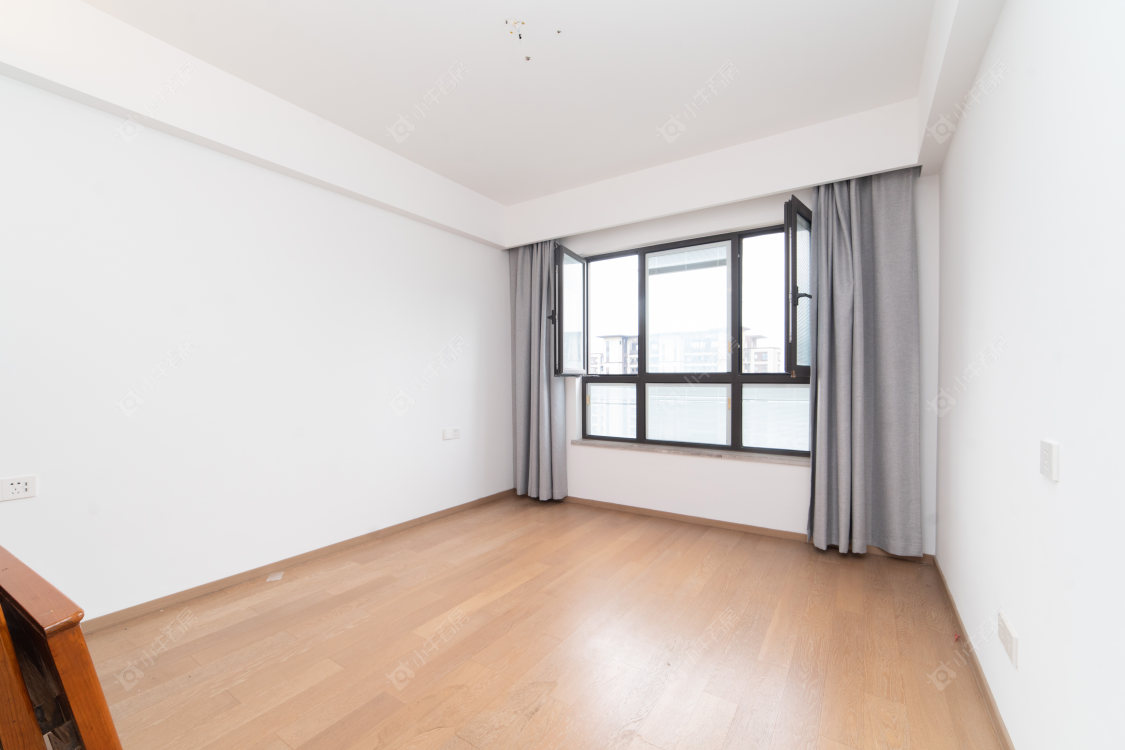 路劲铂隽房源室内图 常州路劲铂隽在售二手房源室内图_小牛看房