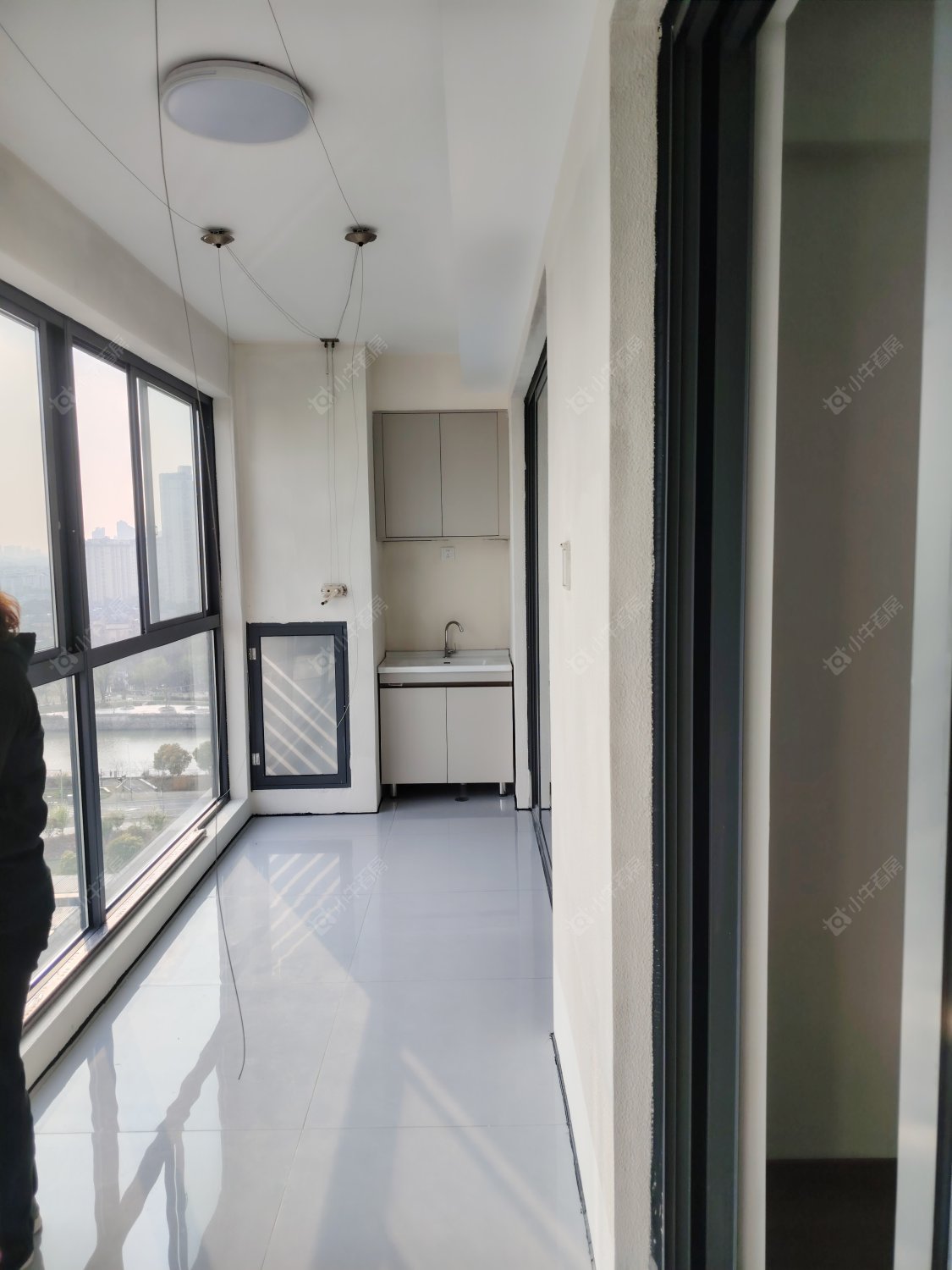 常州菱港锦园在租房源室内图_小牛看房