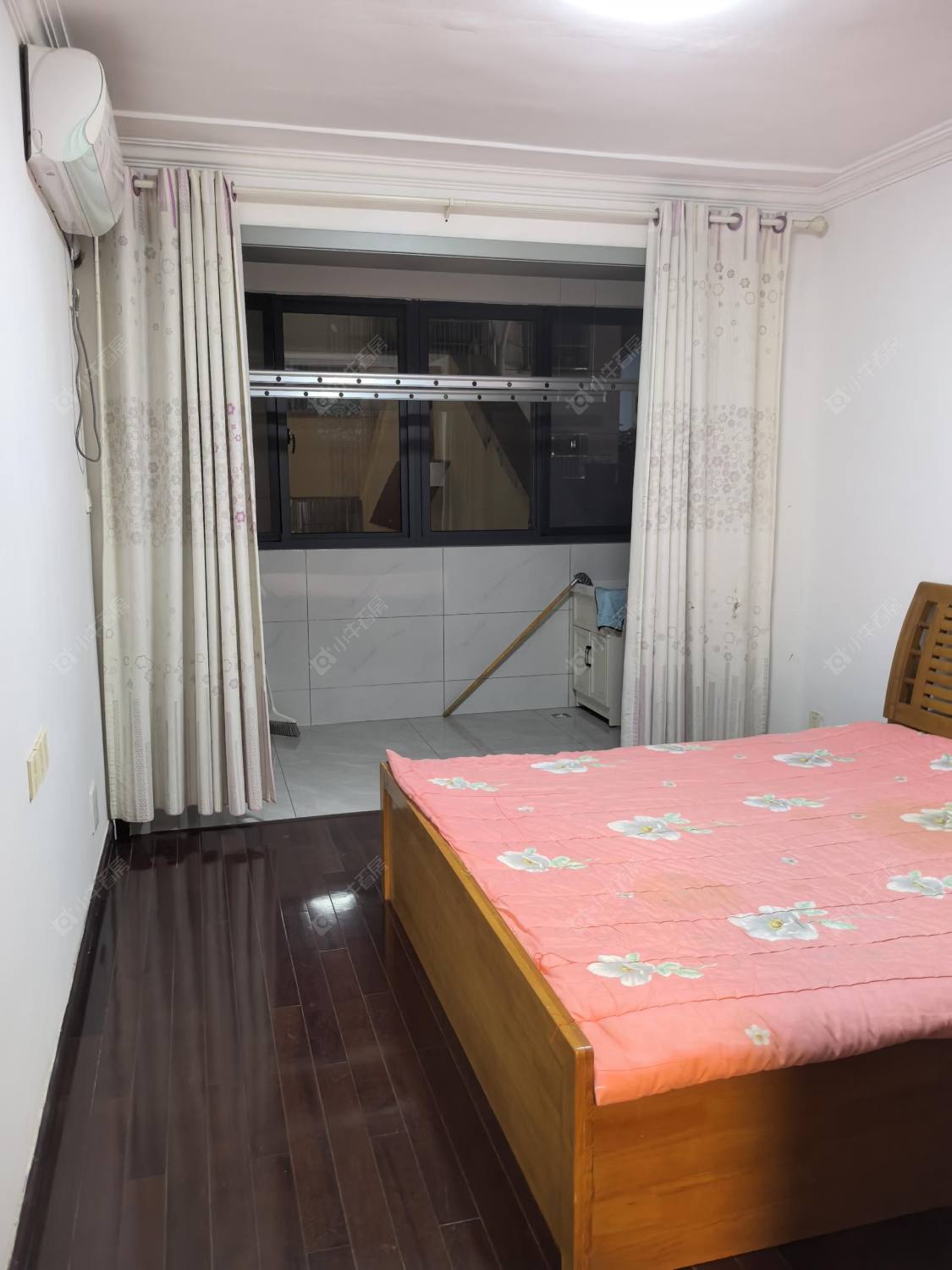 常州北太平桥在租房源室内图_小牛看房