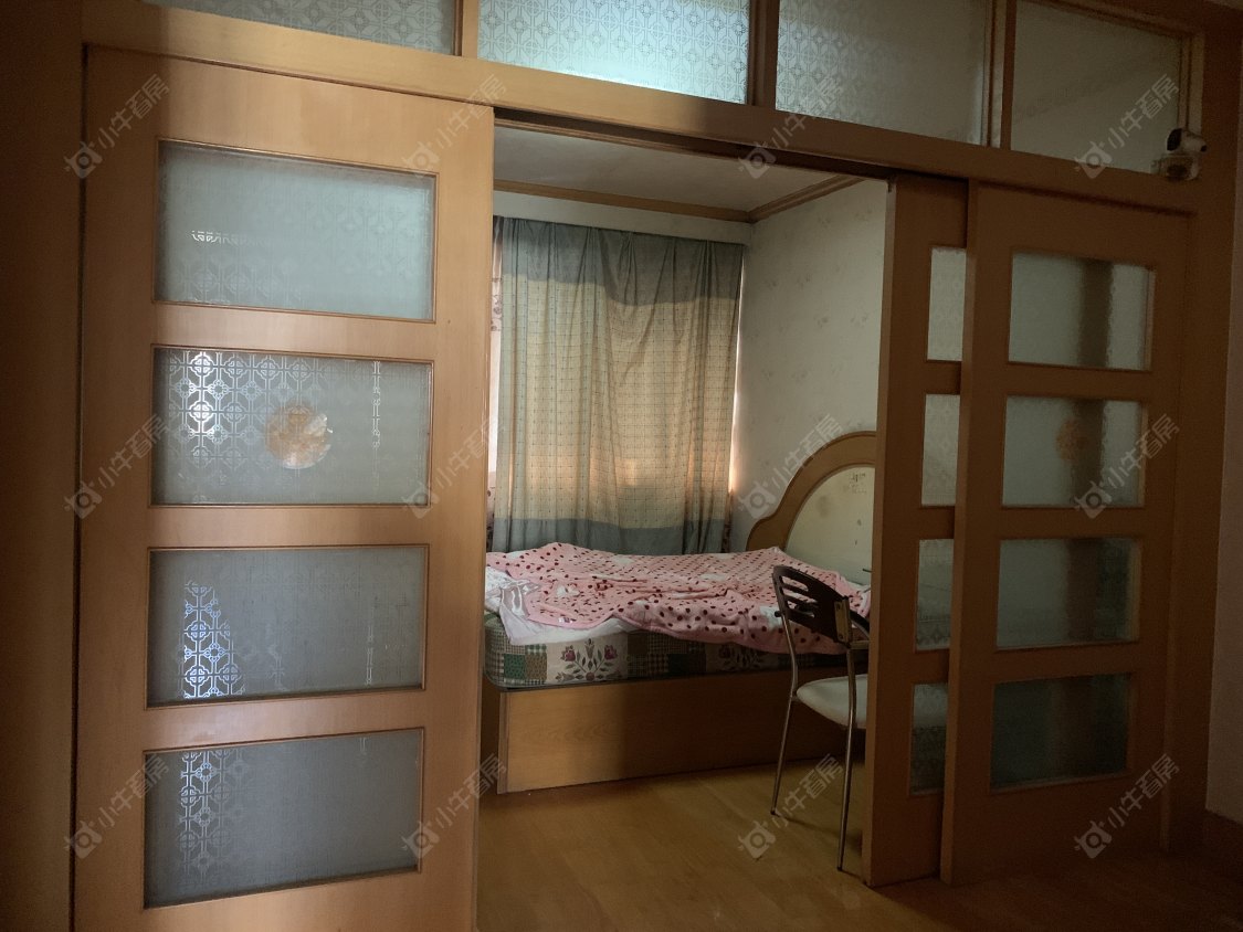 常州荷花苑租房_荷花苑3室2厅房源出租