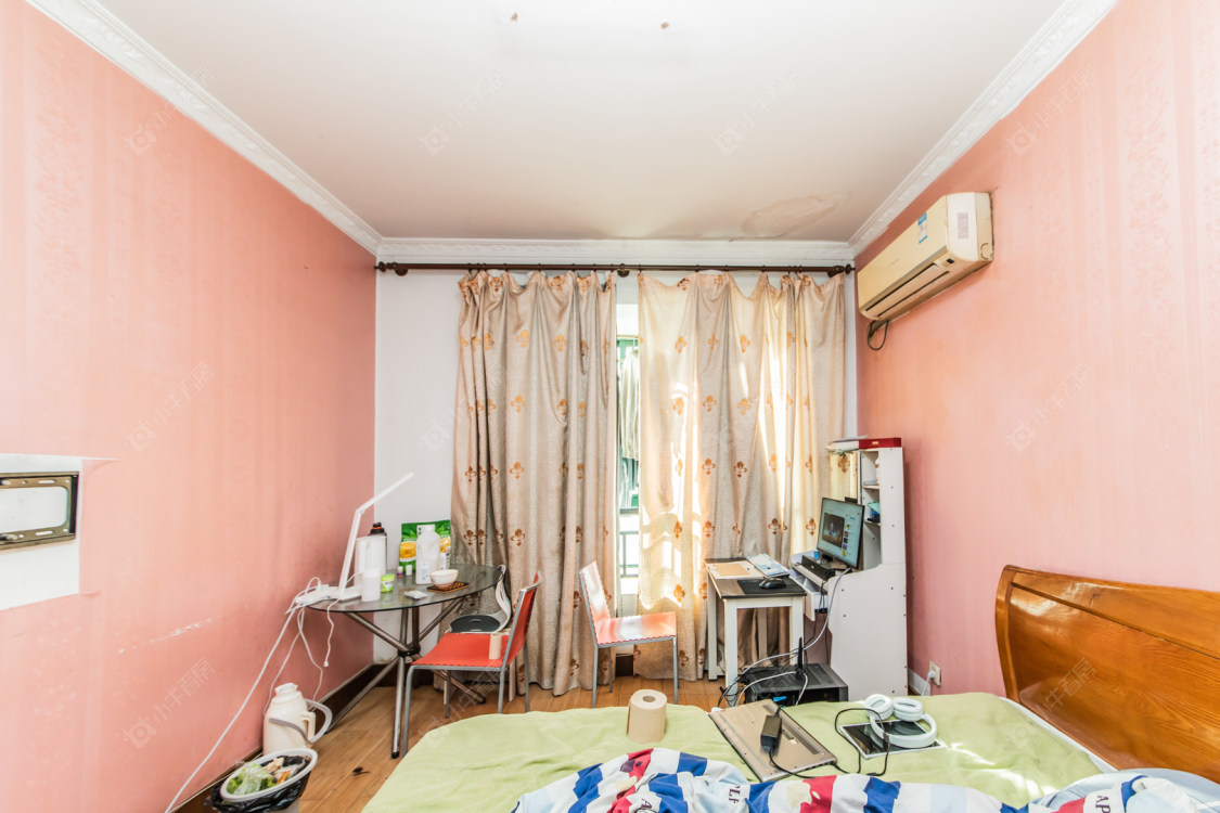 都市雅居房源室内图 常州都市雅居在售二手房源室内图_小牛看房