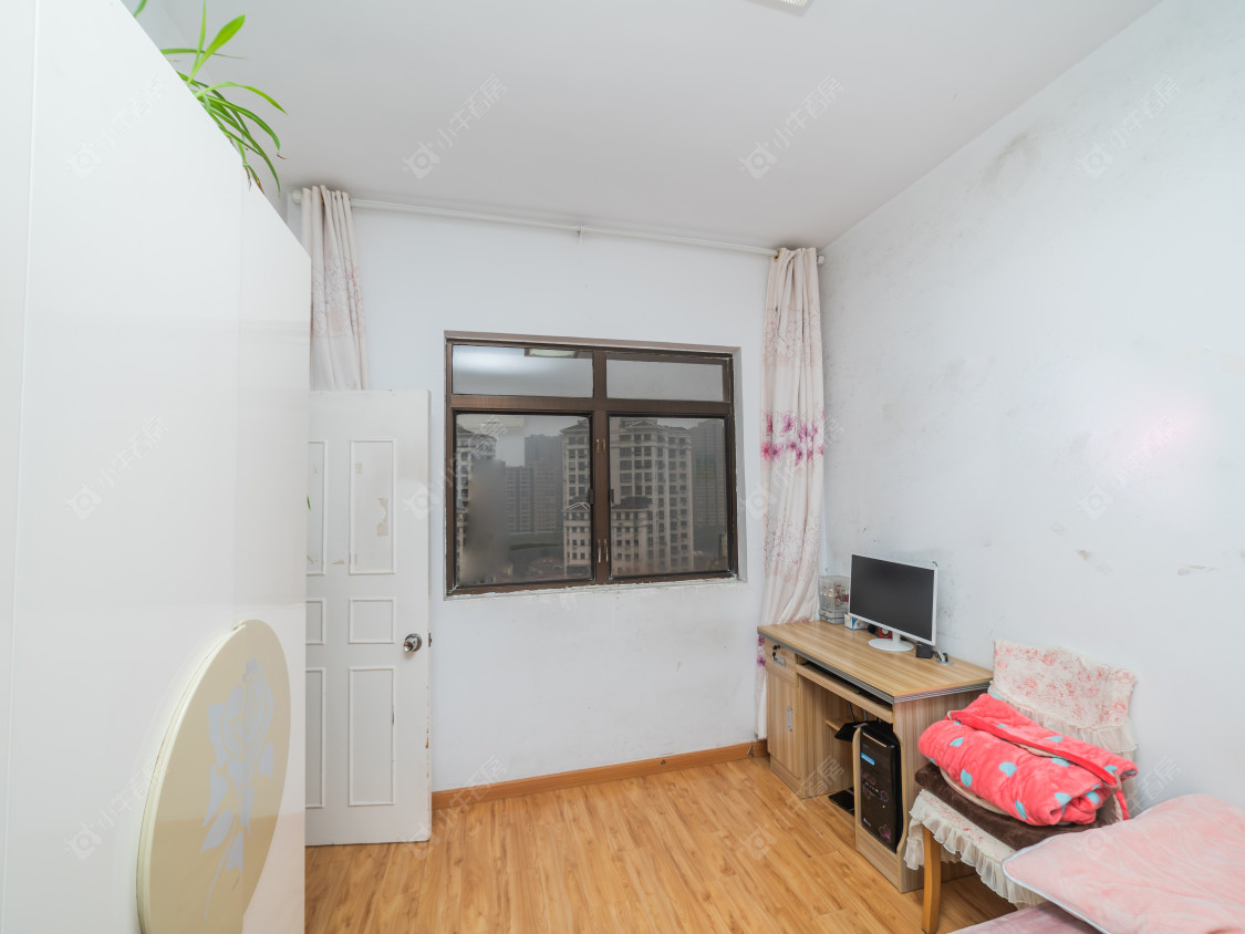 常州福康宁花园在售二手房源室内图_小牛看房