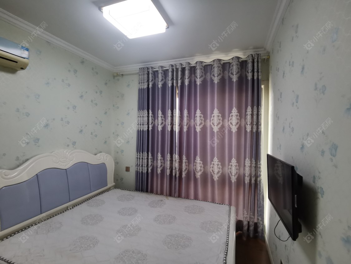 金百国际房源 常州金百国际在租房源_小牛看房