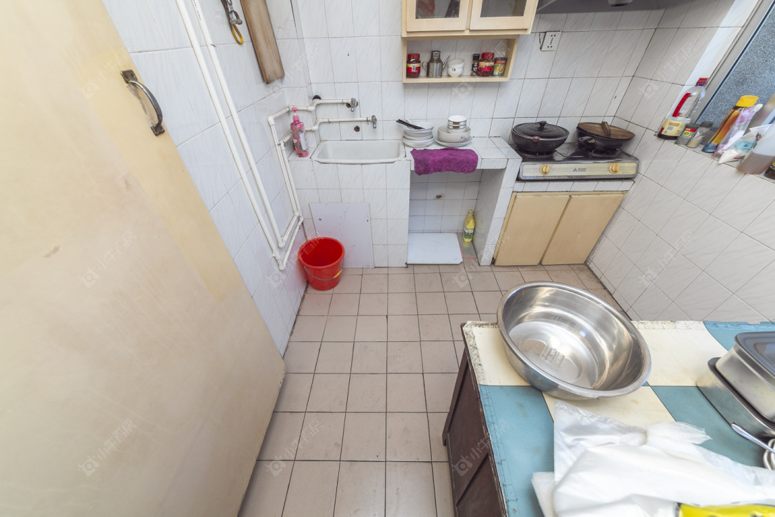 陈渡苑房源室内图 常州陈渡苑在售二手房源室内图_小牛看房