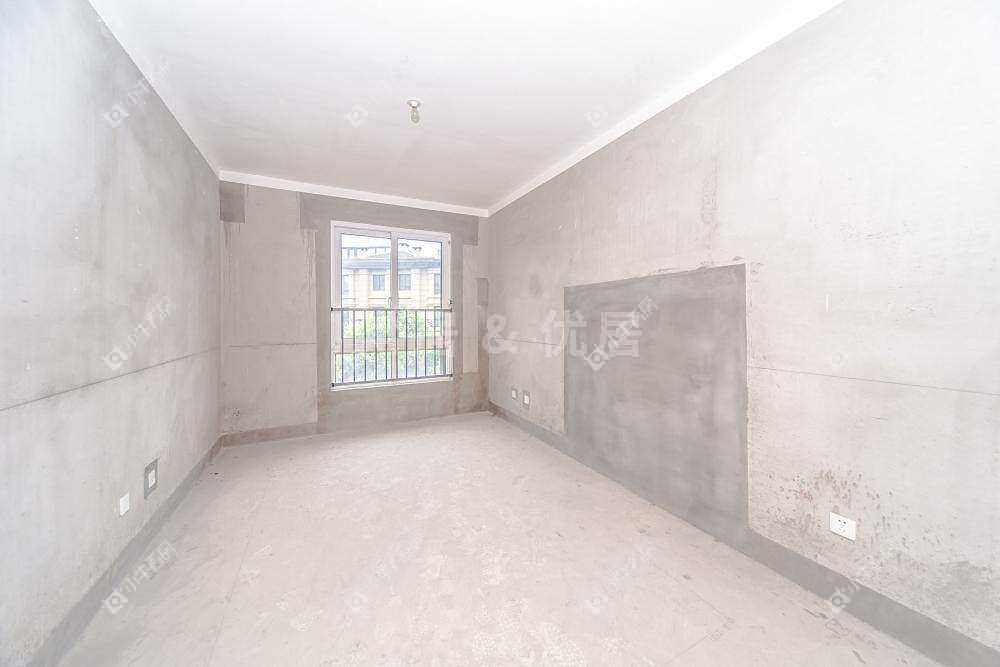 常州中海锦珑湾别墅区在租房源室内图_小牛看房