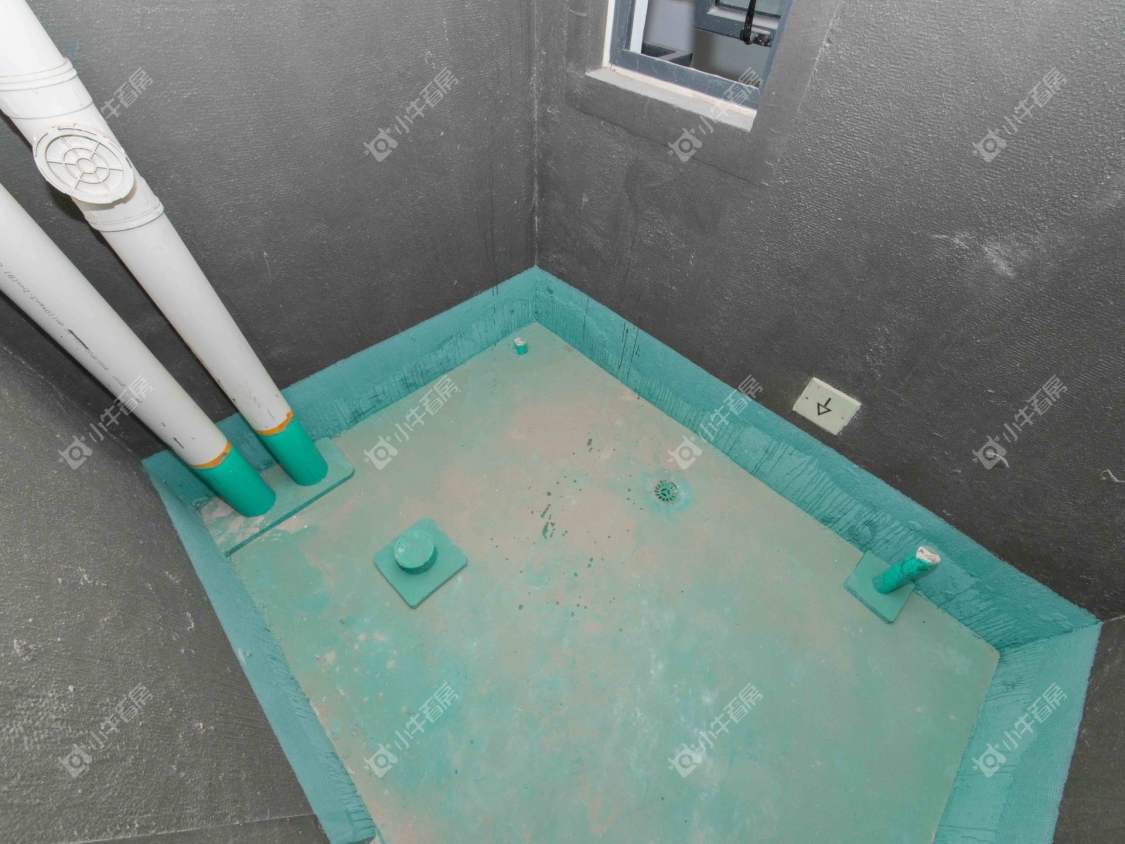 常州清云澜湾A区租房_清云澜湾A区2室2厅房源出租