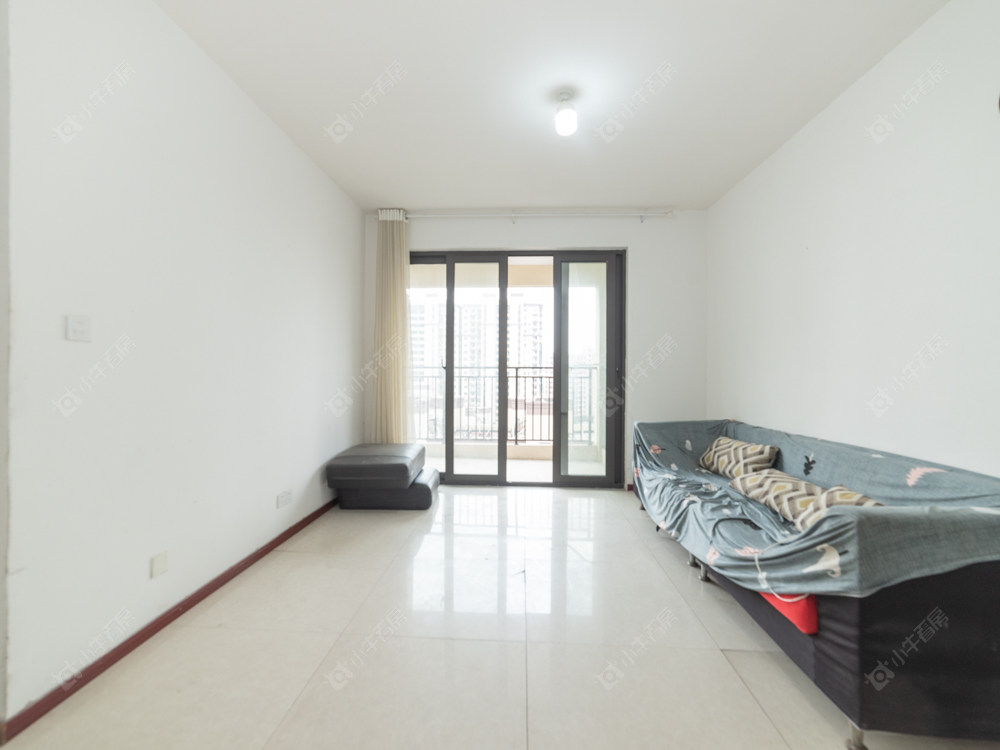 常州百兴澜庭在售二手房源室内图_小牛看房