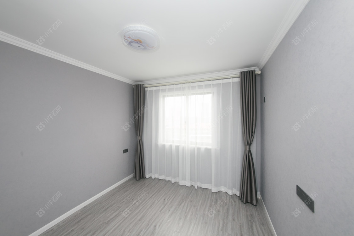 常州玲珑花园在售二手房源室内图_小牛看房