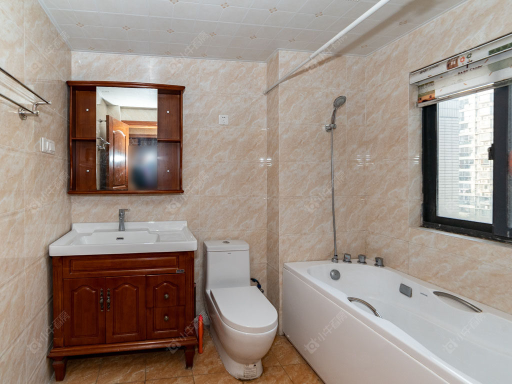 玉龙湾花园房源室内图 常州玉龙湾花园在售二手房源室内图_小牛看房