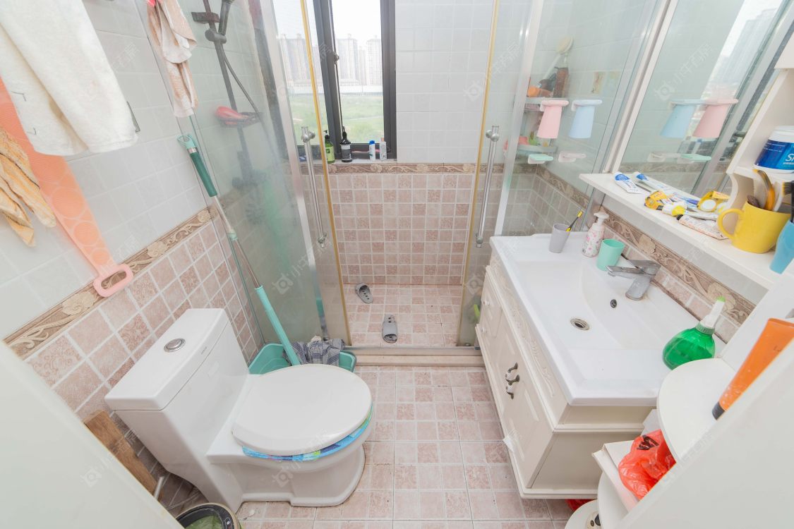 常州飞龙新苑在售二手房源室内图_小牛看房