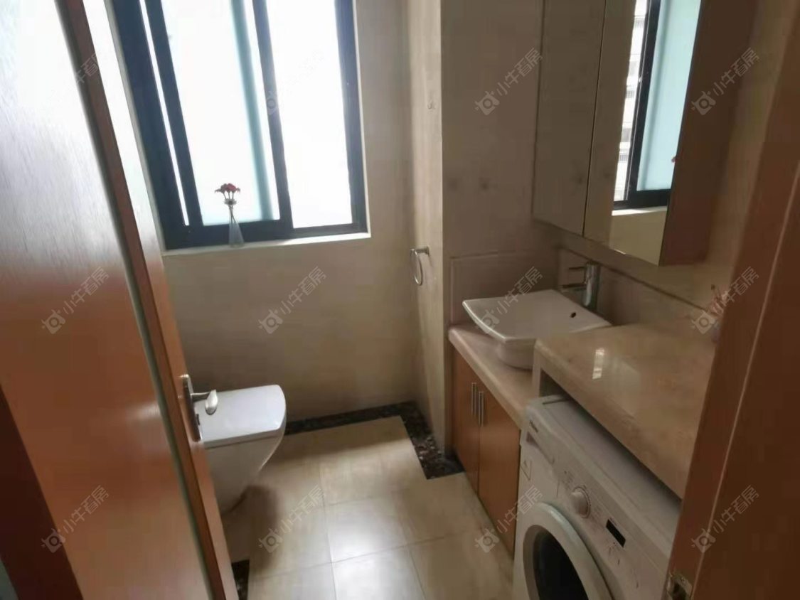 吾悦国际房源 常州吾悦国际在租房源_小牛看房