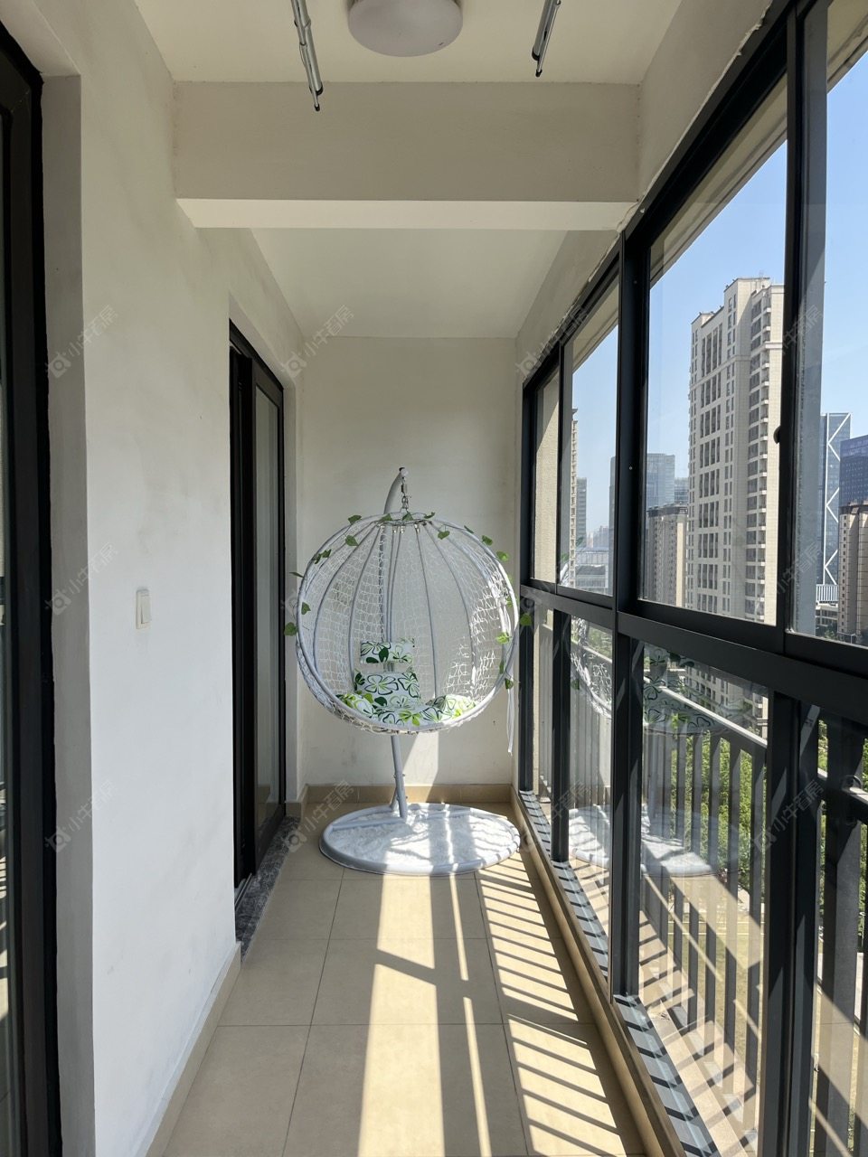 常州金科保利北郡花园租房_金科保利北郡花园4室2厅房源出租