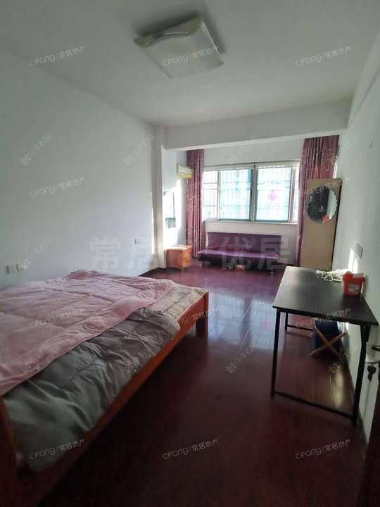 兰陵公寓房源 常州兰陵公寓在租房源_小牛看房