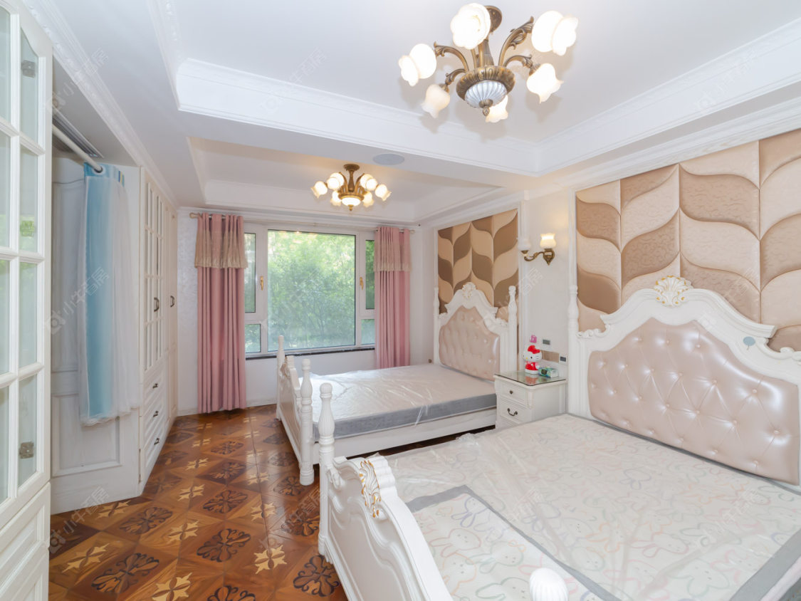 常州龙湖原山在售二手房源_小牛看房