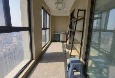 新城华宇悦隽公馆房源室内图 常州新城华宇悦隽公馆在租房源室内图_小牛看房