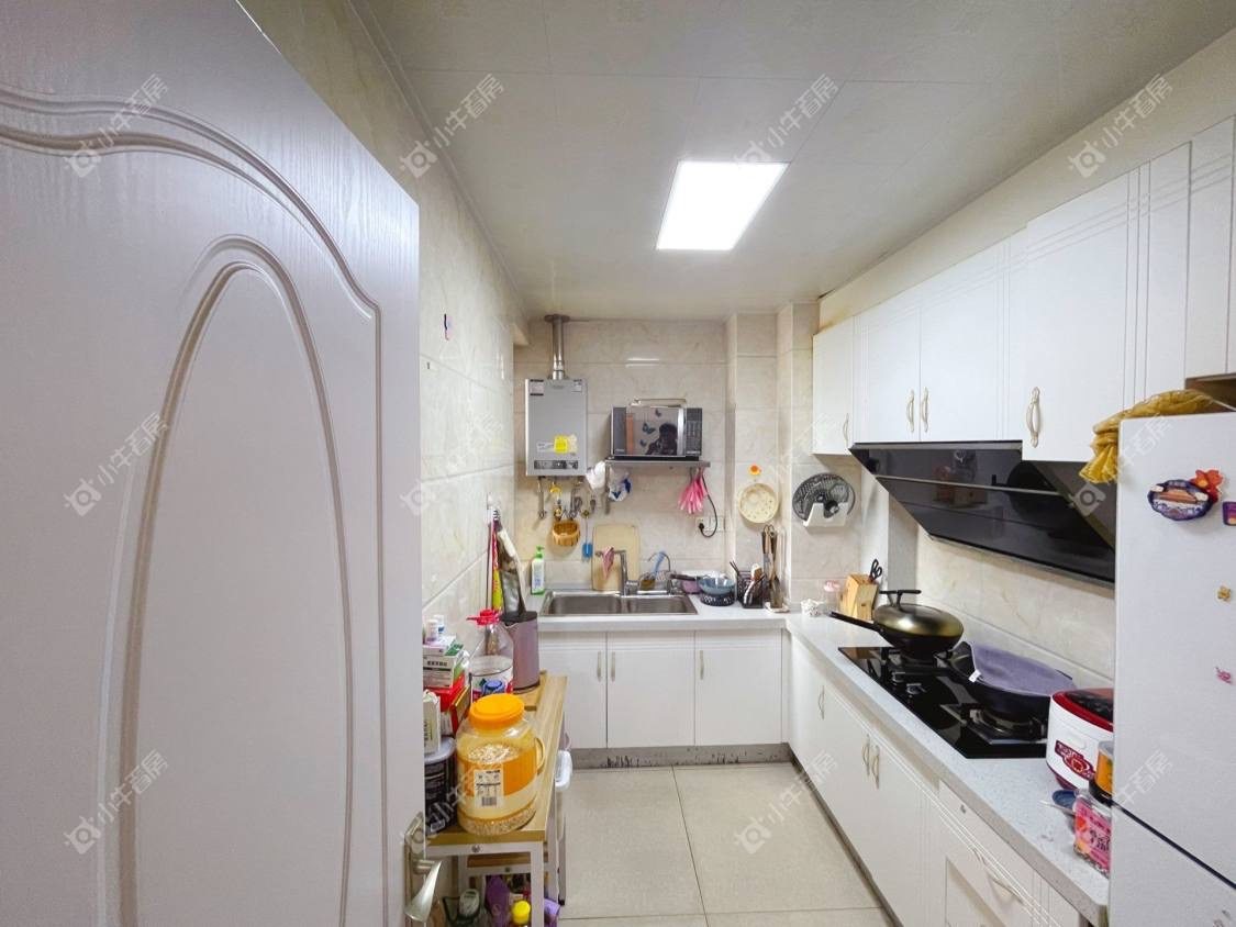 常州金新御园在租房源室内图_小牛看房