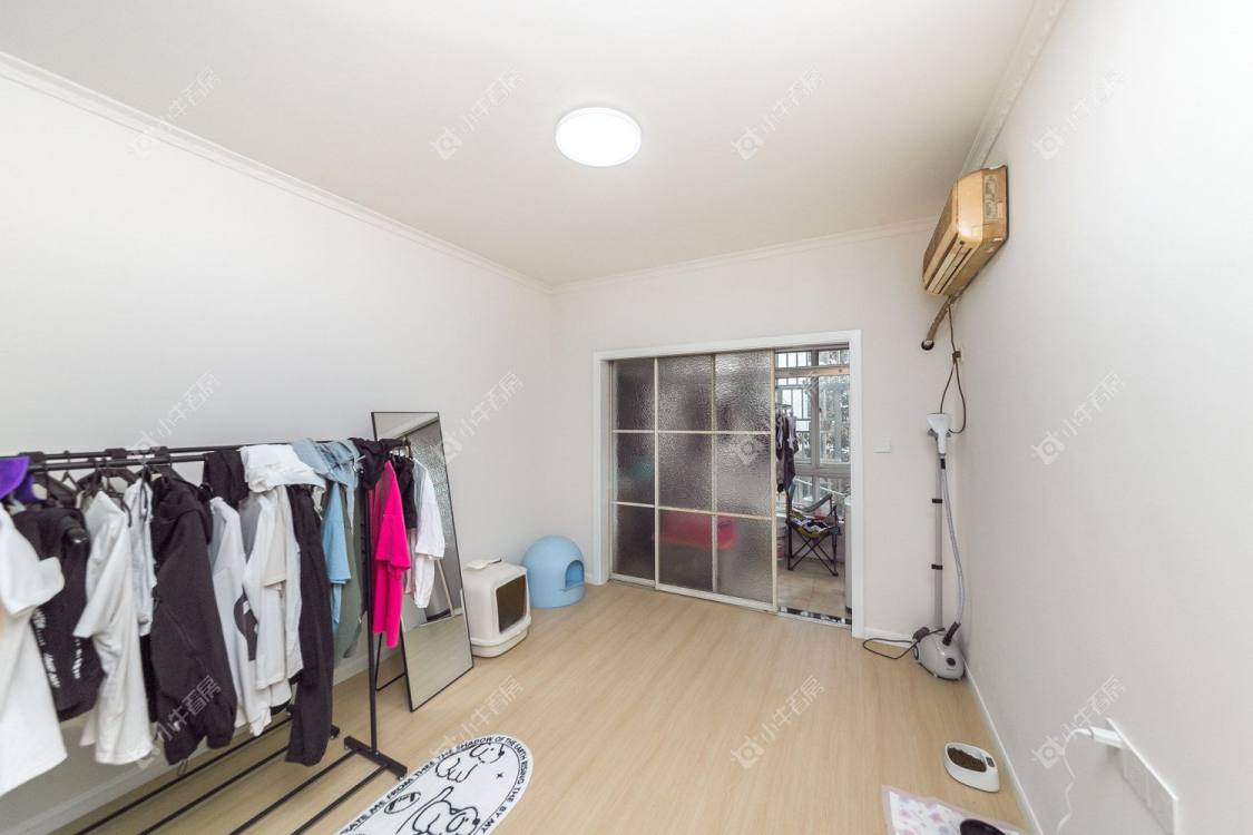 常州清潭嘉苑在租房源_小牛看房