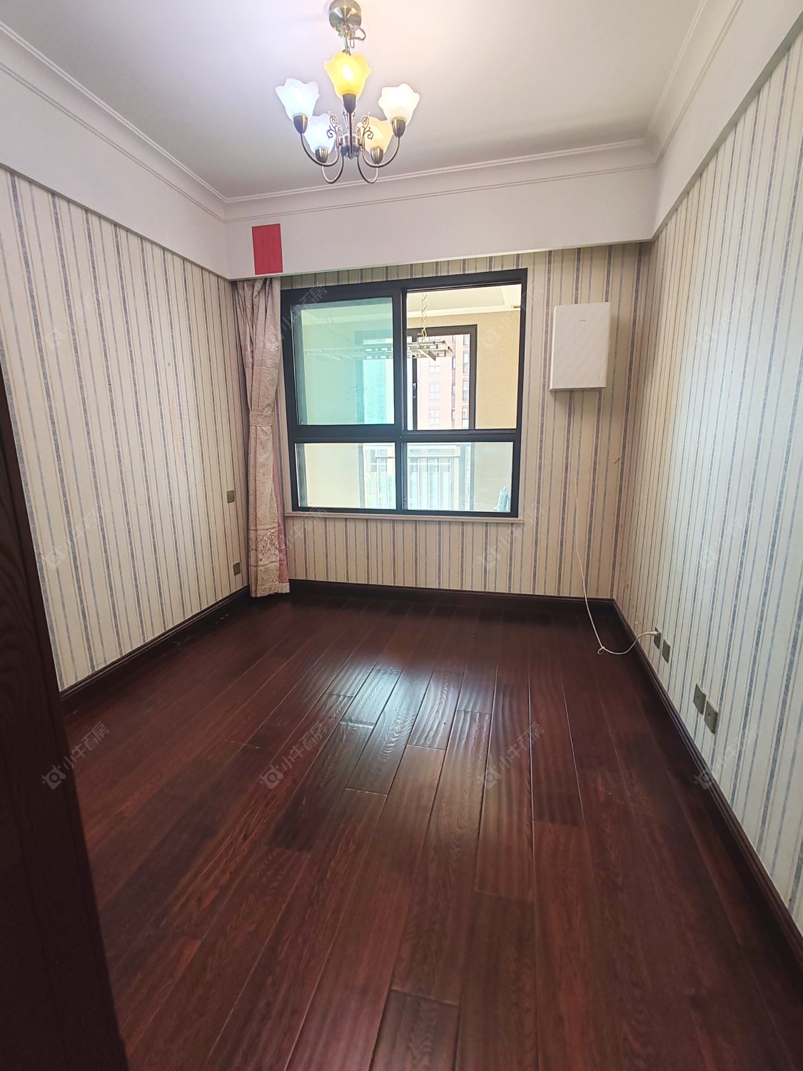 常州新城香悦半岛南区在租房源_小牛看房