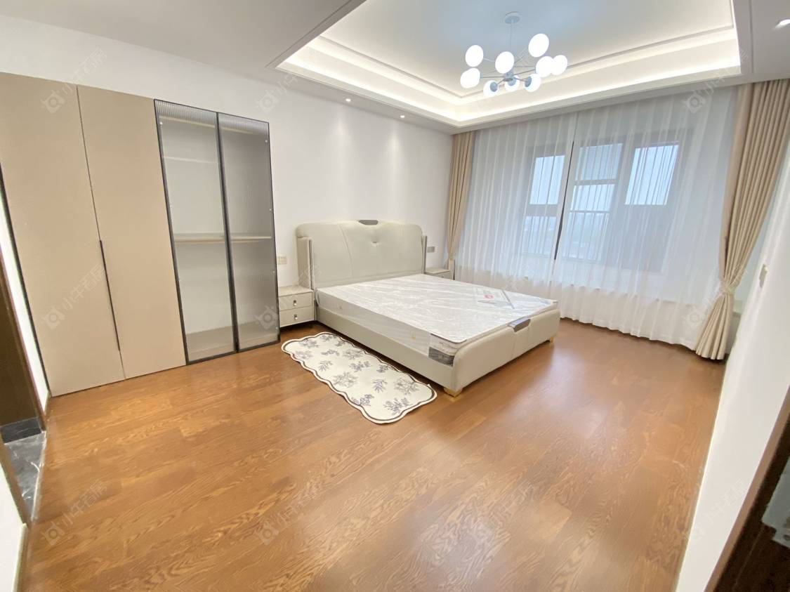 中海云樾里房源 常州中海云樾里在租房源_小牛看房