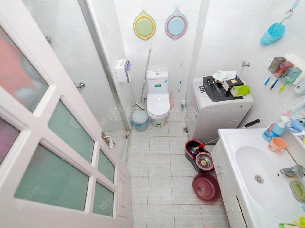 美吉特黄金公寓房源室内图 常州美吉特黄金公寓在售二手房源室内图_小牛看房