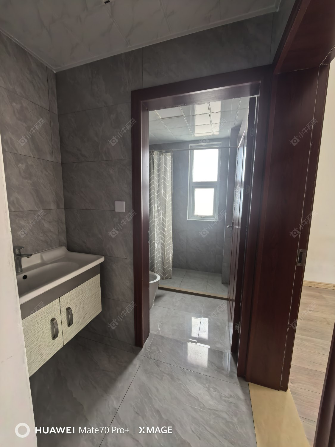 百馨西苑三期房源 常州百馨西苑三期在租房源_小牛看房